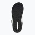 Buty snowboardowe damskie RIDE Hera W aura 10