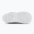 Buty snowboardowe damskie RIDE Sage W slate 4