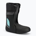 Buty snowboardowe damskie K2 Kinsley black 5