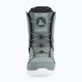 Buty snowboardowe damskie RIDE Sage W slate 8