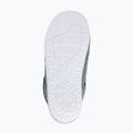 Buty snowboardowe damskie RIDE Sage W slate 10