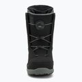 Buty snowboardowe damskie K2 Haven W black 3