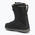 Buty snowboardowe męskie K2 Raider black 2