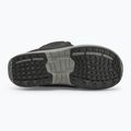 Buty snowboardowe męskie K2 Raider black 4