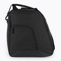 Torba narciarska K2 Boot Bag 35 l black 4