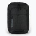 Torba narciarska K2 Boot Locker 38 l black