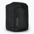 Torba narciarska K2 Boot Locker 38 l black 2
