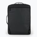 Torba narciarska K2 Boot Locker 38 l black 3