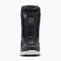 Buty snowboardowe damskie K2 Haven W black 3