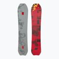 Deska snowboardowa K2 Sky Pilot