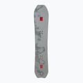 Deska snowboardowa K2 Sky Pilot 2