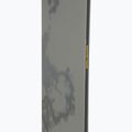 Deska snowboardowa K2 Sky Pilot 5