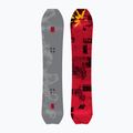 Deska snowboardowa K2 Sky Pilot 7