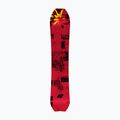 Deska snowboardowa K2 Sky Pilot 9