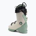 Buty narciarskie damskie K2 Anthem 95 BOA W 2