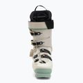 Buty narciarskie damskie K2 Anthem 95 BOA W 3