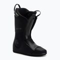 Buty narciarskie damskie K2 Anthem 95 BOA W 5