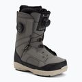 Buty snowboardowe damskie RIDE Synth W grey