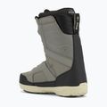 Buty snowboardowe damskie RIDE Synth W grey 7