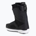 Buty snowboardowe damskie RIDE Synth W black 2