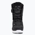 Buty snowboardowe damskie RIDE Synth W black 3