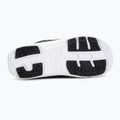 Buty snowboardowe damskie RIDE Synth W black 4