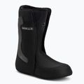 Buty snowboardowe męskie RIDE Octave grey 5