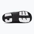 Buty snowboardowe męskie RIDE Octave black 4