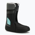 Buty snowboardowe damskie K2 Haven W light grey 5