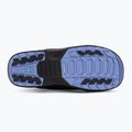 Buty snowboardowe damskie K2 Kinsley black/lilac 4