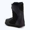 Buty snowboardowe damskie RIDE Harper W black 2