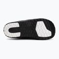 Buty snowboardowe damskie RIDE Harper W black 4