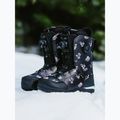 Buty snowboardowe damskie RIDE Hera W floral 10