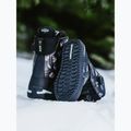Buty snowboardowe damskie RIDE Hera W floral 11