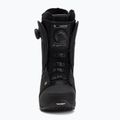 Buty snowboardowe damskie RIDE Cadence W black 3
