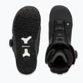 Buty snowboardowe damskie RIDE Cadence W black 9