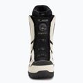 Buty snowboardowe męskie RIDE Anthem dust 3