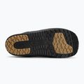 Buty snowboardowe męskie RIDE Anthem dust 4