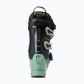 Buty narciarskie damskie K2 Cortex 105 Boa W 9