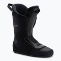 Buty narciarskie męskie K2 BFC 130 BOA 5