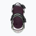 Wiązania snowboardowe damskie RIDE Specter W sage 4