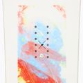 Deska snowboardowa damska K2 Dreamsicle W 4