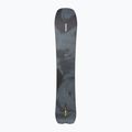 Deska snowboardowa męska K2 Alchemist 2