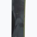 Deska snowboardowa męska K2 Alchemist 5
