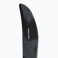 Deska snowboardowa męska K2 Alchemist 6