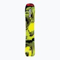 Deska snowboardowa męska K2 Alchemist 8