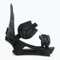 Wiązania snowboardowe K2 Program black 2