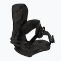 Wiązania snowboardowe K2 Program black 5