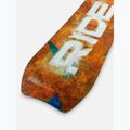 Deska snowboardowa RIDE Psychocandy 11