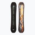 Deska snowboardowa męska RIDE Shadowban